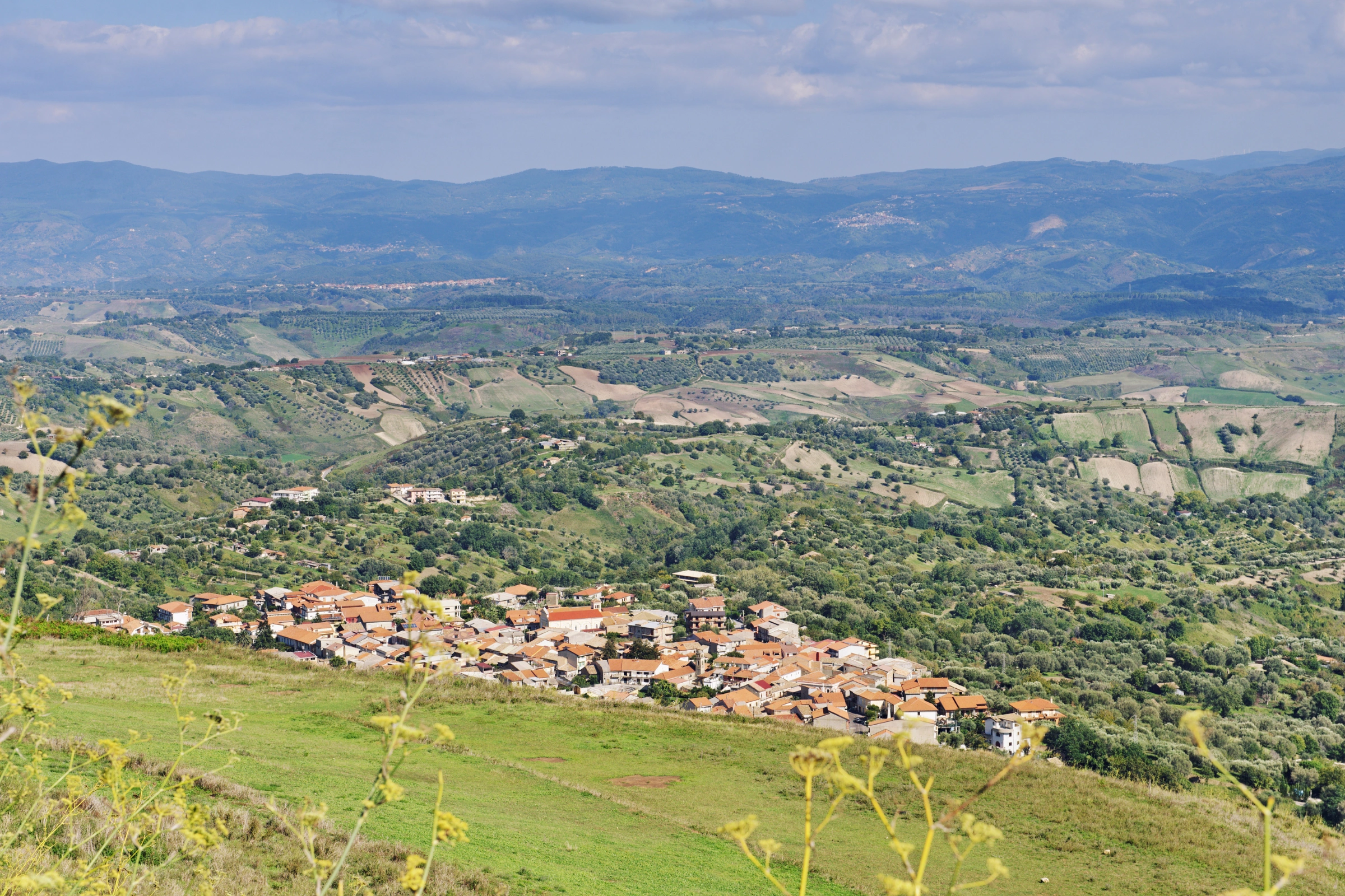 Vibo_Valentia[1].webp